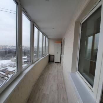 Сдается Многокомнатная квартира, 72 м²