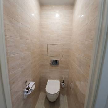 Сдается Многокомнатная квартира, 72 м²
