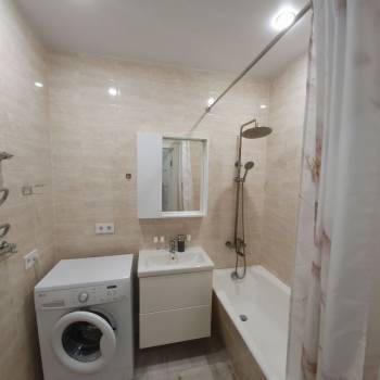 Сдается Многокомнатная квартира, 72 м²