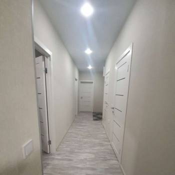 Сдается Многокомнатная квартира, 72 м²