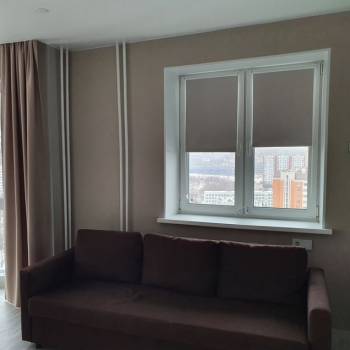 Сдается Многокомнатная квартира, 72 м²