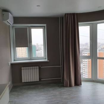 Сдается Многокомнатная квартира, 72 м²