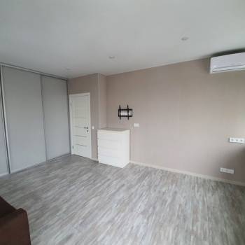 Сдается Многокомнатная квартира, 72 м²