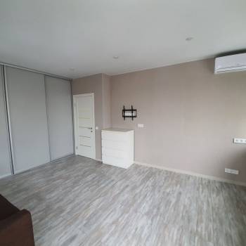 Сдается Многокомнатная квартира, 72 м²