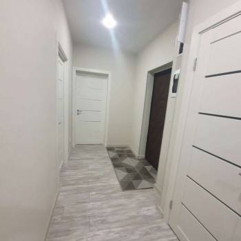 Сдается Многокомнатная квартира, 72 м²