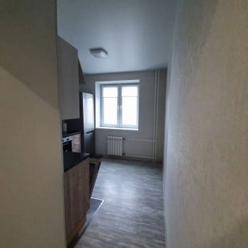 Сдается Многокомнатная квартира, 72 м²