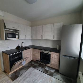 Сдается Многокомнатная квартира, 72 м²