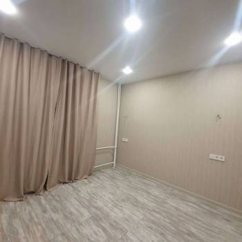 Сдается Многокомнатная квартира, 72 м²