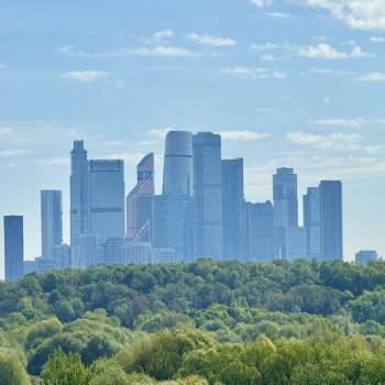 Сдается Многокомнатная квартира, 59,7 м²