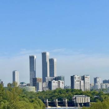 Сдается Многокомнатная квартира, 59,7 м²