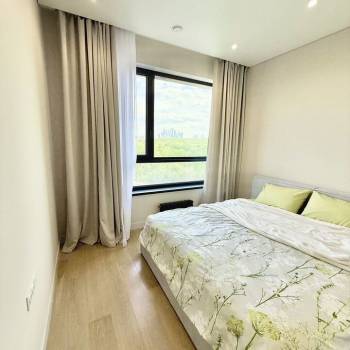 Сдается Многокомнатная квартира, 59,7 м²