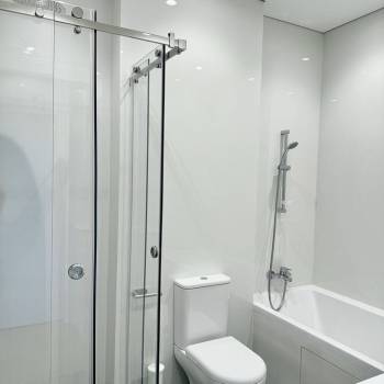 Сдается Многокомнатная квартира, 59,7 м²