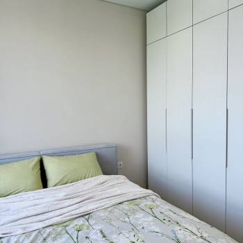 Сдается Многокомнатная квартира, 59,7 м²
