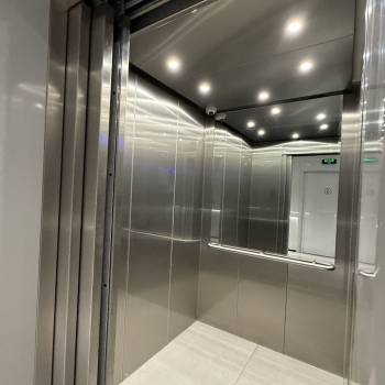 Сдается Многокомнатная квартира, 59,7 м²