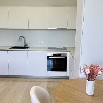 Сдается Многокомнатная квартира, 59,7 м²