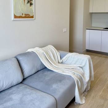 Сдается Многокомнатная квартира, 59,7 м²