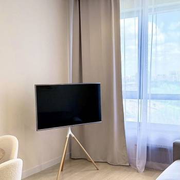 Сдается Многокомнатная квартира, 59,7 м²