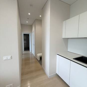 Сдается Многокомнатная квартира, 59,7 м²