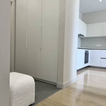 Сдается Многокомнатная квартира, 59,7 м²