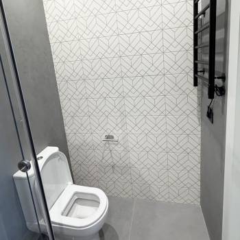 Сдается Многокомнатная квартира, 59,7 м²