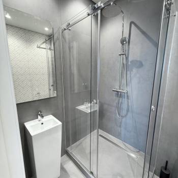 Сдается Многокомнатная квартира, 59,7 м²