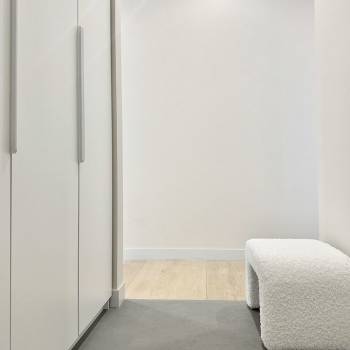 Сдается Многокомнатная квартира, 59,7 м²