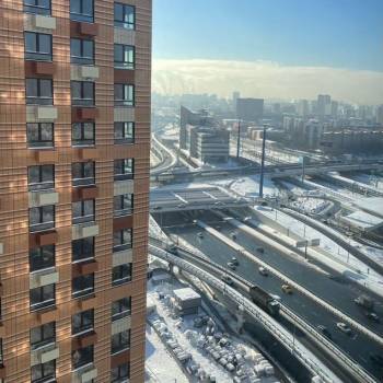 Сдается 1-комнатная квартира, 23 м²