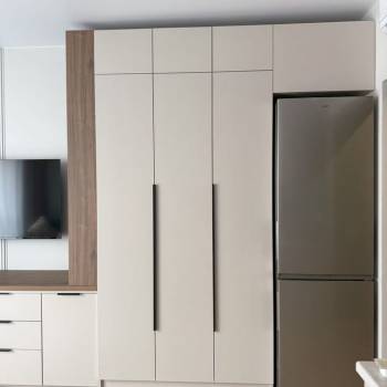 Сдается 1-комнатная квартира, 23 м²