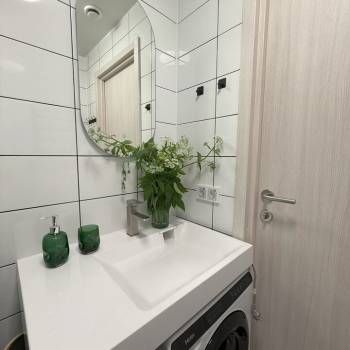 Сдается 1-комнатная квартира, 23 м²