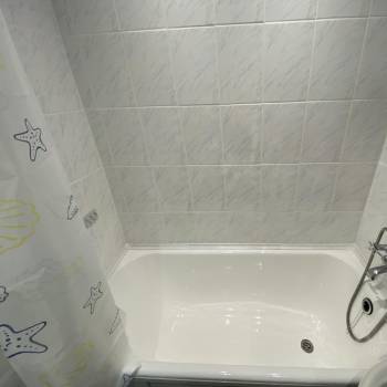 Сдается 2-х комнатная квартира, 46 м²