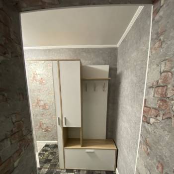 Сдается 2-х комнатная квартира, 46 м²