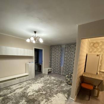 Сдается 2-х комнатная квартира, 46 м²