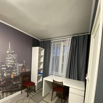 Сдается 2-х комнатная квартира, 46 м²