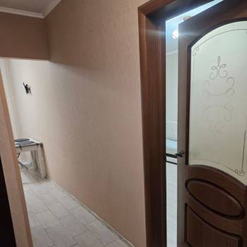 Продается 1-комнатная квартира, 37,8 м²