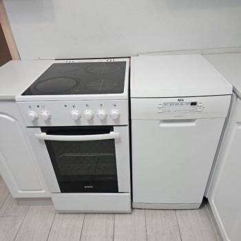 Продается 1-комнатная квартира, 37,8 м²