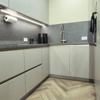 Продается 2-х комнатная квартира, 43 м²