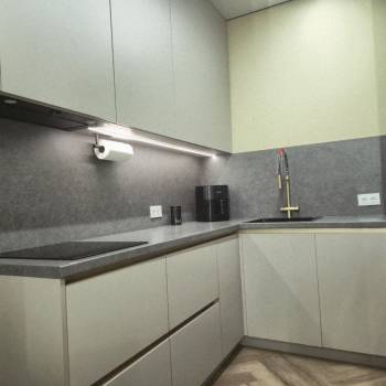 Продается 2-х комнатная квартира, 43 м²