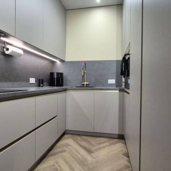 Продается 2-х комнатная квартира, 43 м²