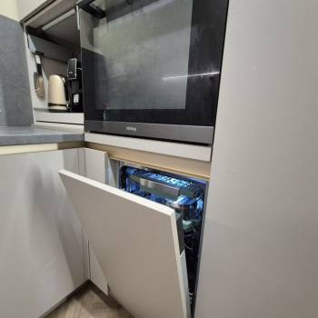 Продается 2-х комнатная квартира, 43 м²