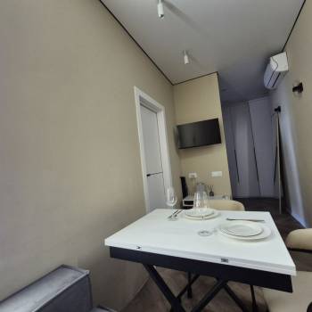 Продается 2-х комнатная квартира, 43 м²