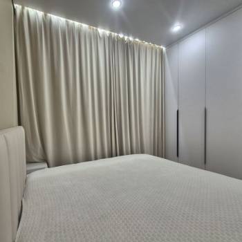 Продается 2-х комнатная квартира, 43 м²