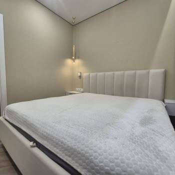 Продается 2-х комнатная квартира, 43 м²