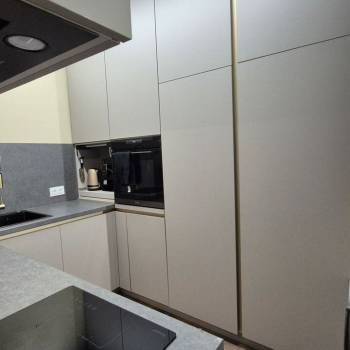 Продается 2-х комнатная квартира, 43 м²