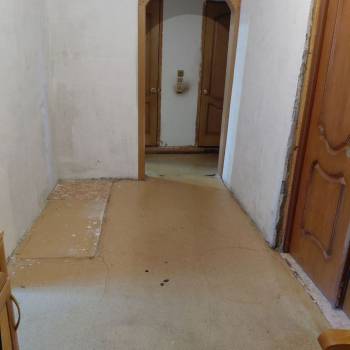 Продается 3-х комнатная квартира, 85,3 м²