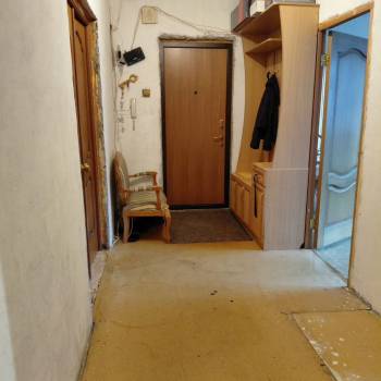 Продается 3-х комнатная квартира, 85,3 м²