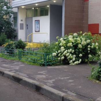 Продается 3-х комнатная квартира, 85,3 м²