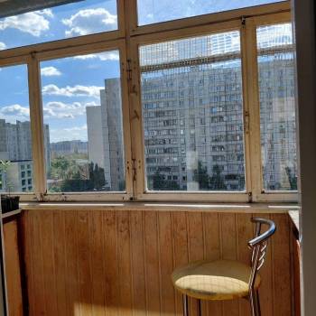 Продается 3-х комнатная квартира, 85,3 м²