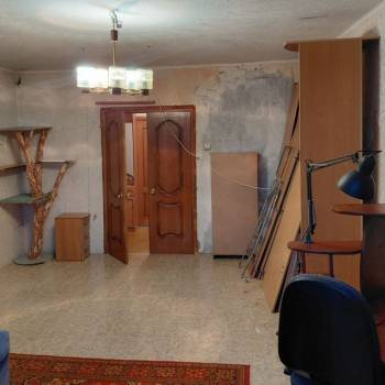 Продается 3-х комнатная квартира, 85,3 м²
