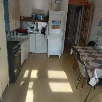 Продается 3-х комнатная квартира, 85,3 м²
