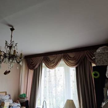 Продается 3-х комнатная квартира, 67 м²